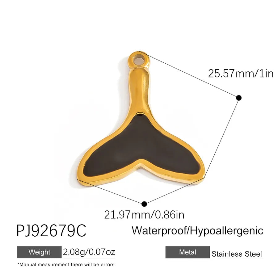 /product/2025/8/26/1960290635101638656.jpg