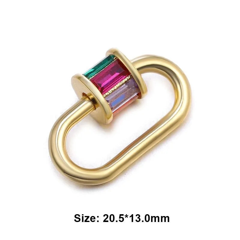 /product/2025/7/17/1945770388650856448.jpg