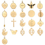 product/2025/12/14/2000097562924814336.jpg