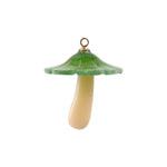 /product/2024/2/19/1759460108431134720.jpg