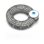 product/2026/8/7/2085802201296539648.jpg