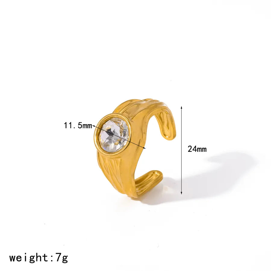 /product/2026/5/19/2056571670591836160.jpg