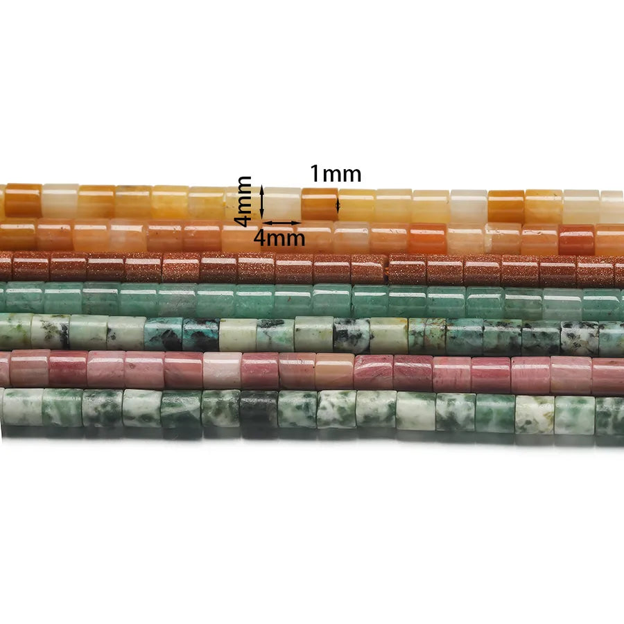 Image alt