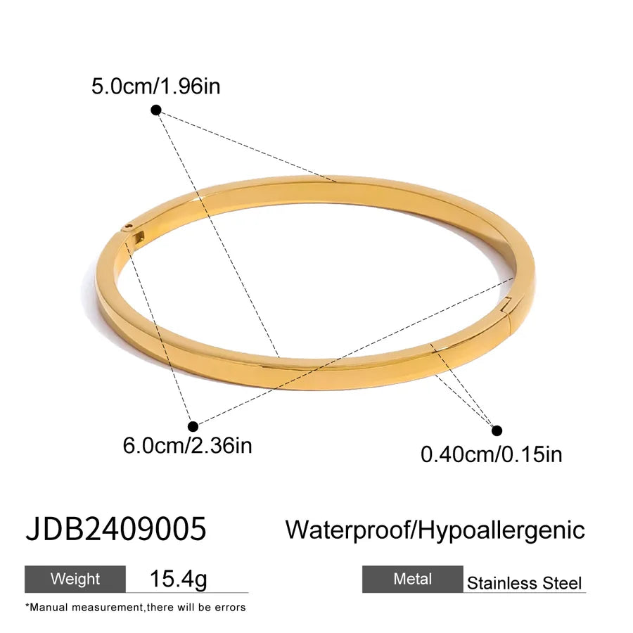 /product/2024/11/8/1854709205307625472.jpg
