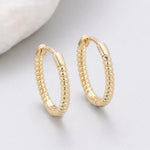product/2026/4/12/2043233102318407680.jpg