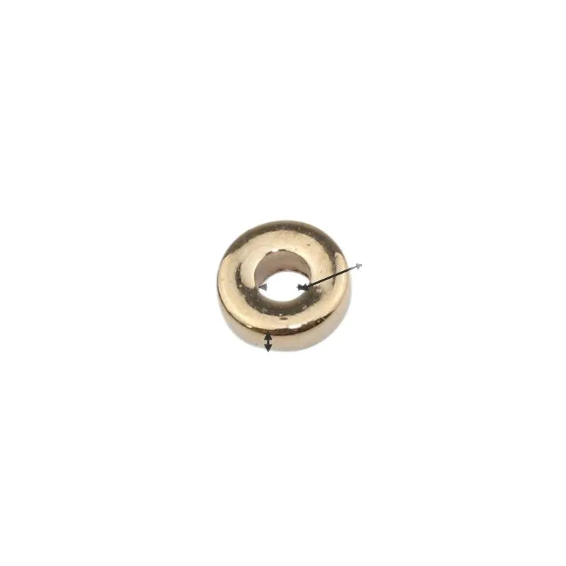 product/2026/8/6/2085203665693577216.jpg