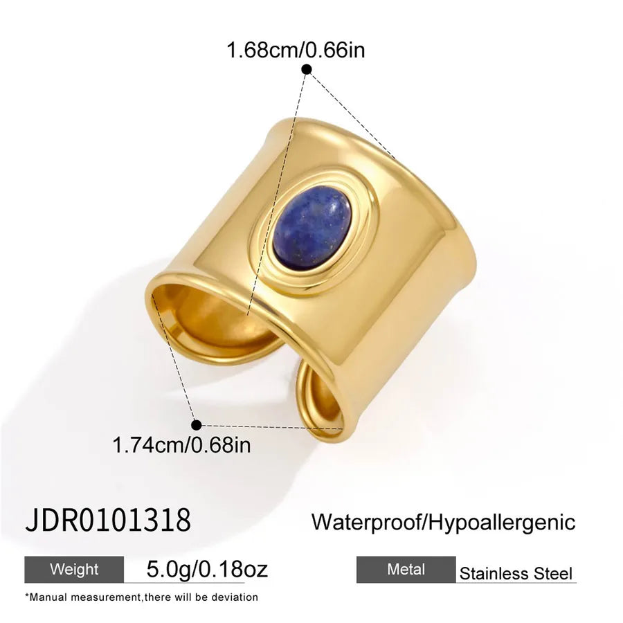 /product/2026/6/22/2068898184427606016.jpg