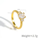 product/2026/3/11/2031569758343794688.jpg