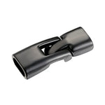 product/2026/8/11/2087056059893157888.jpg