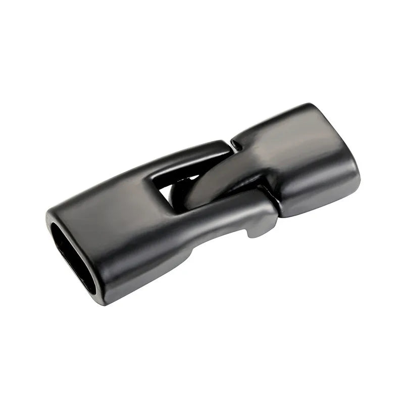 product/2026/8/11/2087056059893157888.jpg