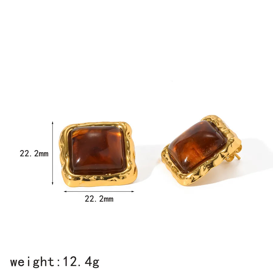 product/2026/6/9/2064169758353395712.jpg