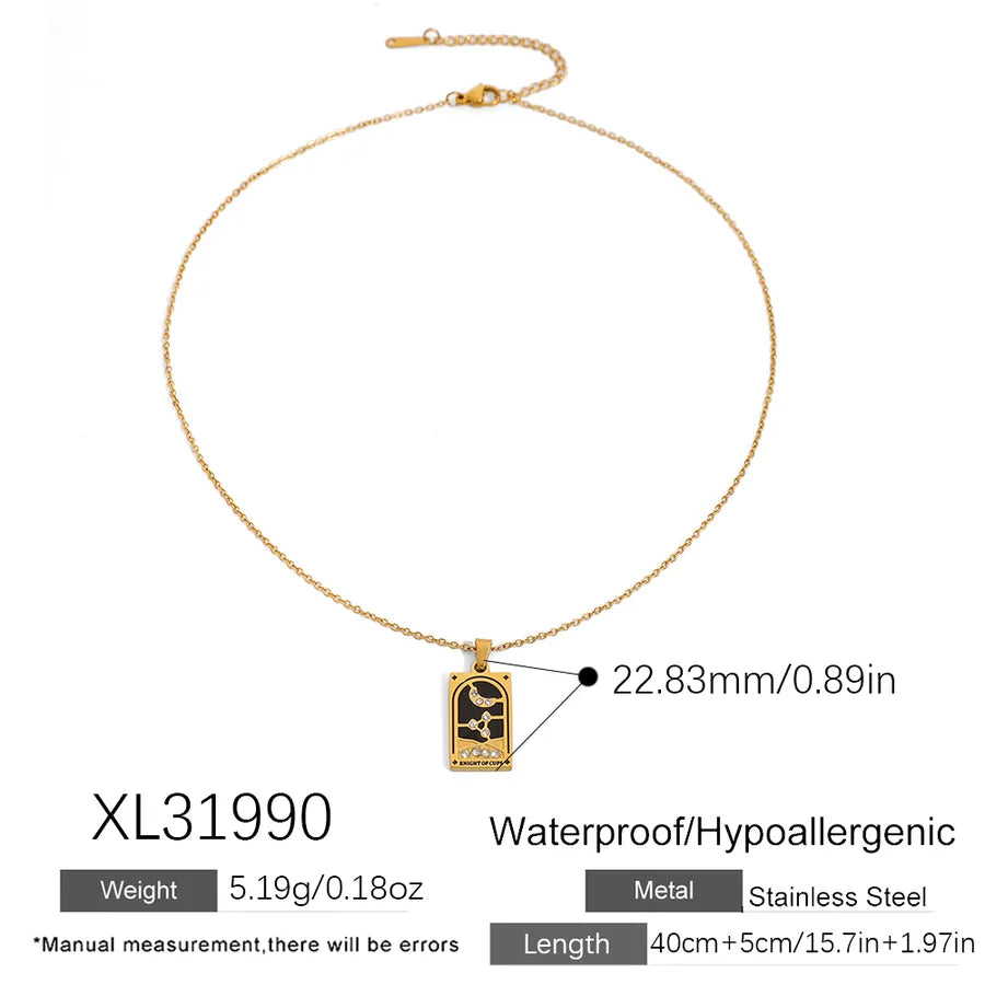 /product/2025/10/21/1980483117810585600.jpg