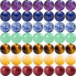 product/2025/12/9/1998282454359740416.jpg