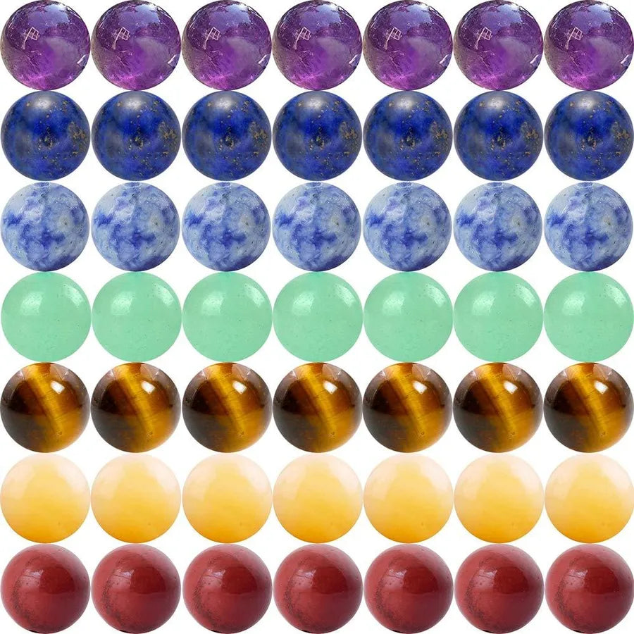 product/2025/12/9/1998282454359740416.jpg