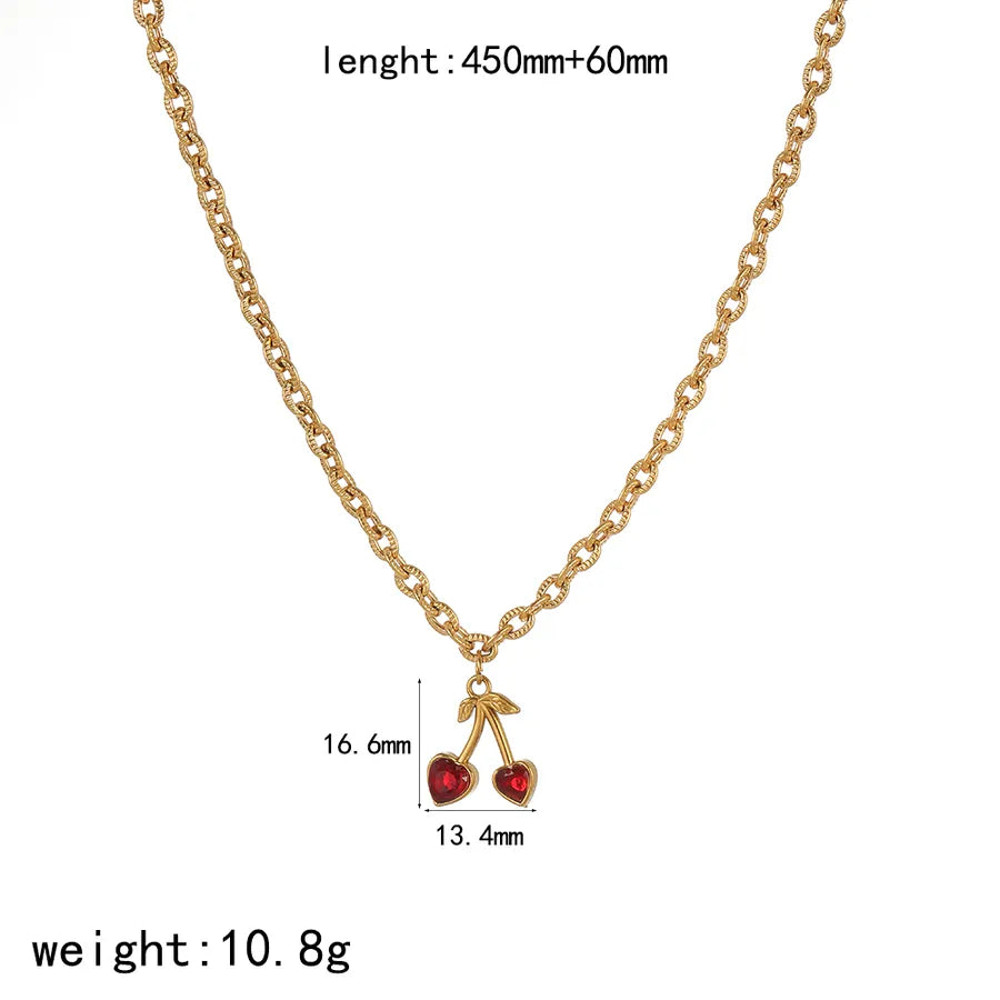product/2025/7/7/1942123340101718016.jpg