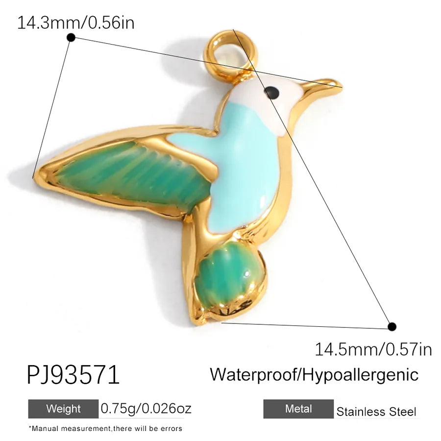 /product/2026/1/7/2008817313398263808.jpg