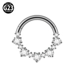 /product/2025/10/17/1979078476153622528.jpg
