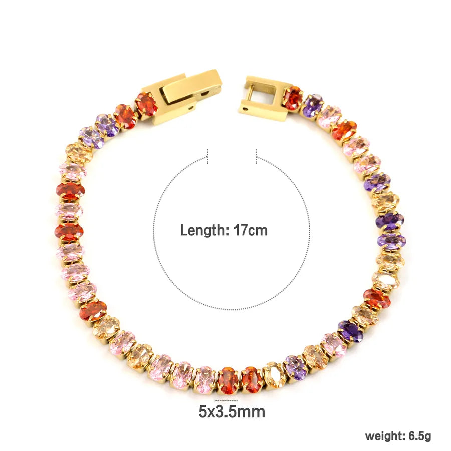 /product/2025/9/23/1970321561680482304.jpg