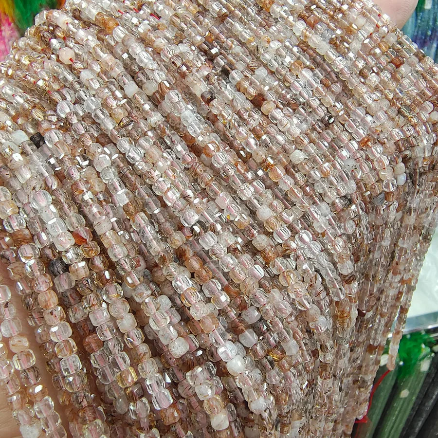 product/2025/4/9/1909996598465794048.jpg