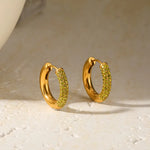 product/2026/7/29/2082375625259225088.jpg