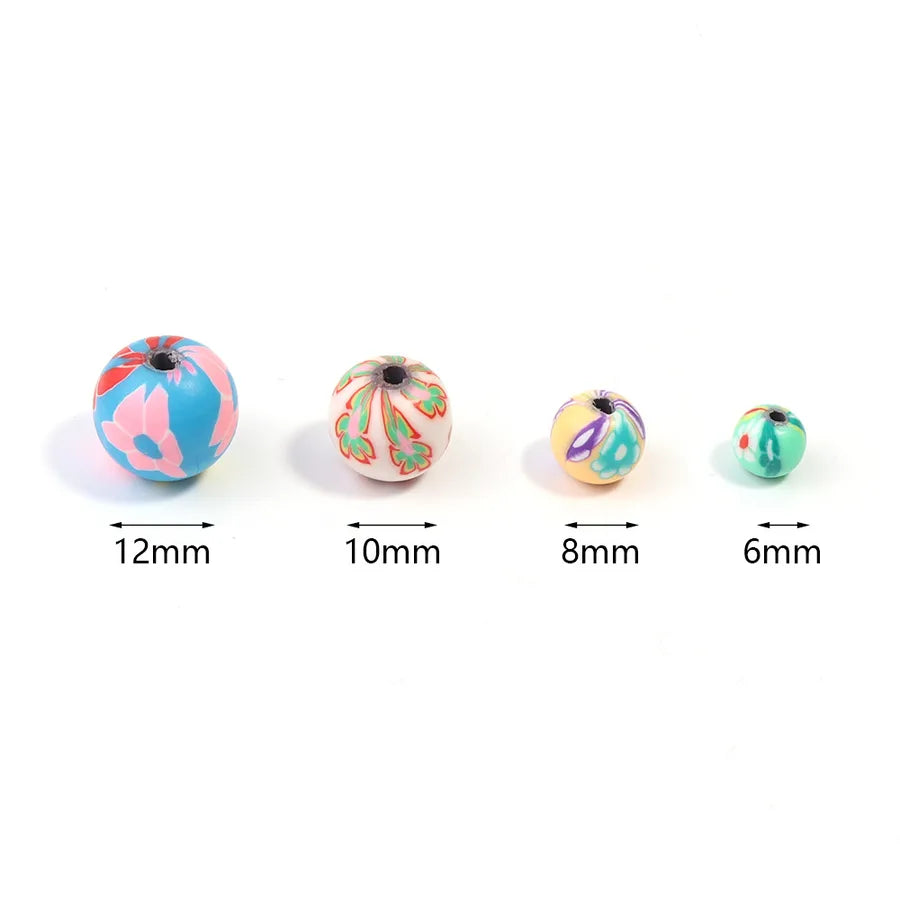product/2025/8/12/1955209800358957056.jpg