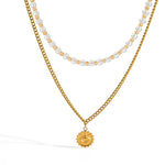 product/2026/5/12/2054083455003791360.jpg