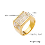 product/2023/7/17/1680834435928428544.jpg