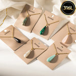 product/2026/8/19/2090003466280898560.jpg