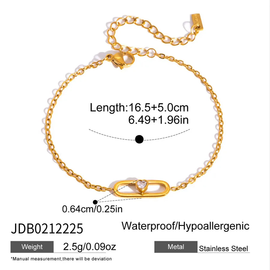 /product/2026/6/3/2062099142703976448.jpg