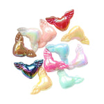 product/2026/8/6/2085198439649513472.jpg