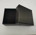 /product/2025/3/1/1895656203086860288.png