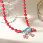 product/2026/8/12/2087450674135699456.jpg