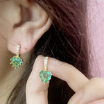 product/2026/8/12/2087362703910899712.jpg
