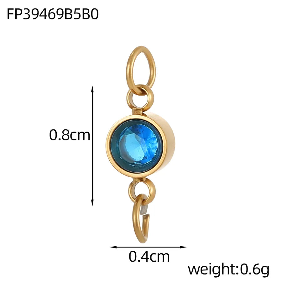 /product/2025/12/3/1996094338194608128.jpg