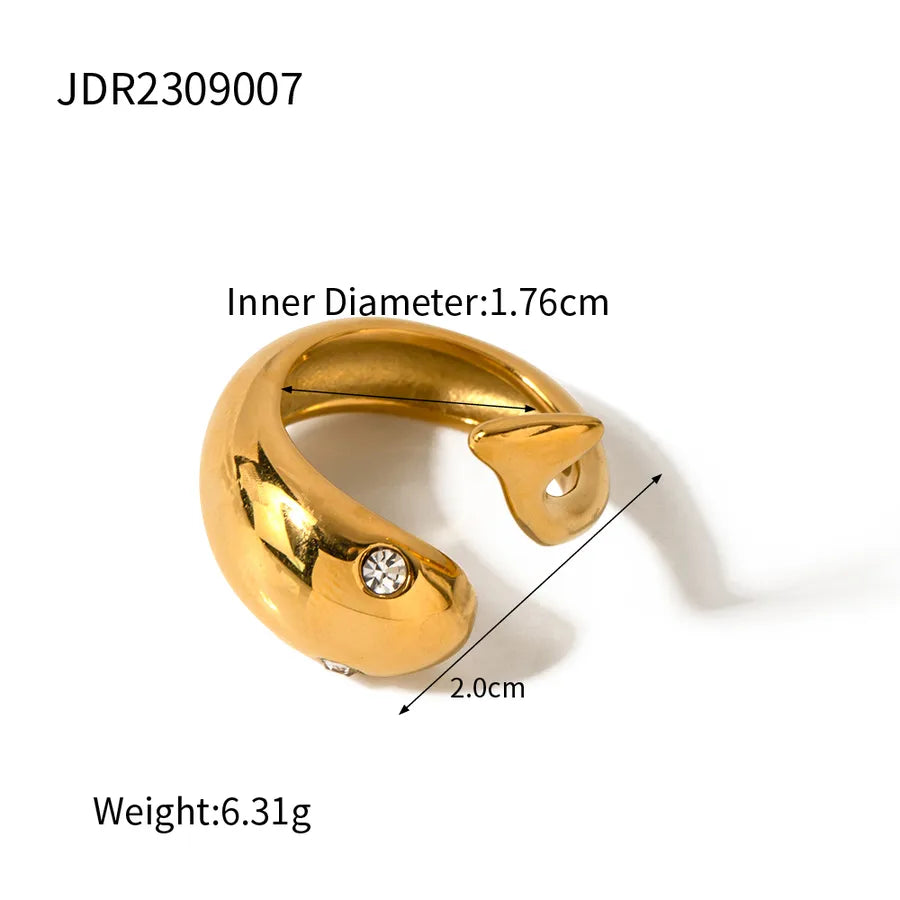 /product/2026/8/11/2087013711532396544.jpg