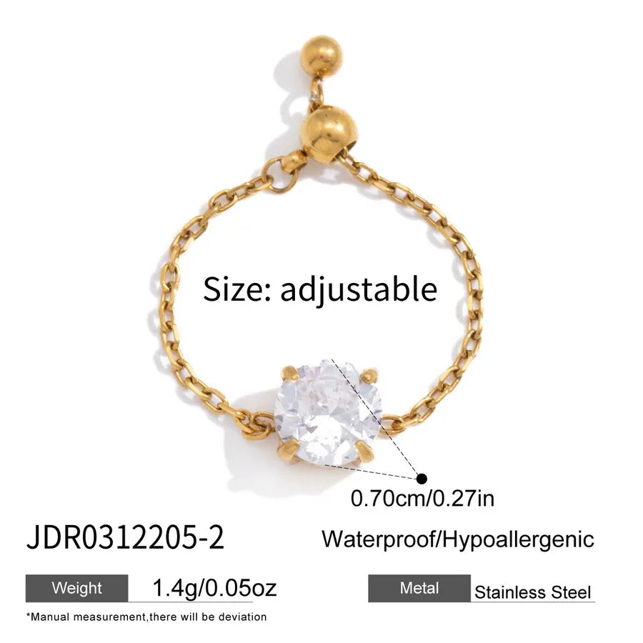 /product/2026/4/8/2041749016500375552.jpg