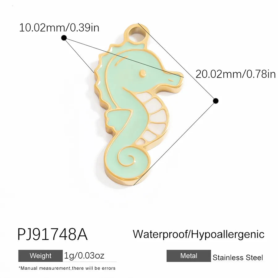 /product/2025/1/14/1879079892092588032.jpg