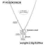 /product/2025/6/30/1939562227950555136.jpg