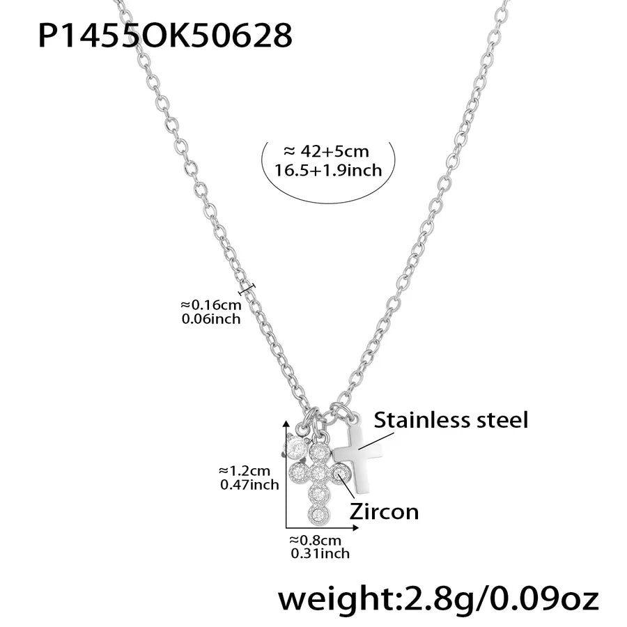 /product/2025/6/30/1939562227950555136.jpg