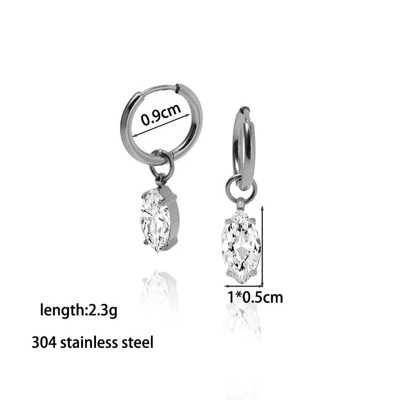 product/2025/9/16/1967769423720878080.jpg