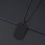 /product/2025/3/1/1895636072864550912.jpg