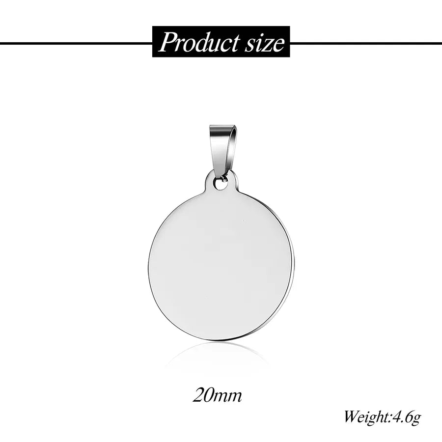 /product/2026/3/25/2036684900106637312.jpg
