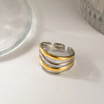 product/2026/8/18/2089652705927761920.jpg