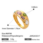 /product/2024/4/30/1785133232229060608.jpg