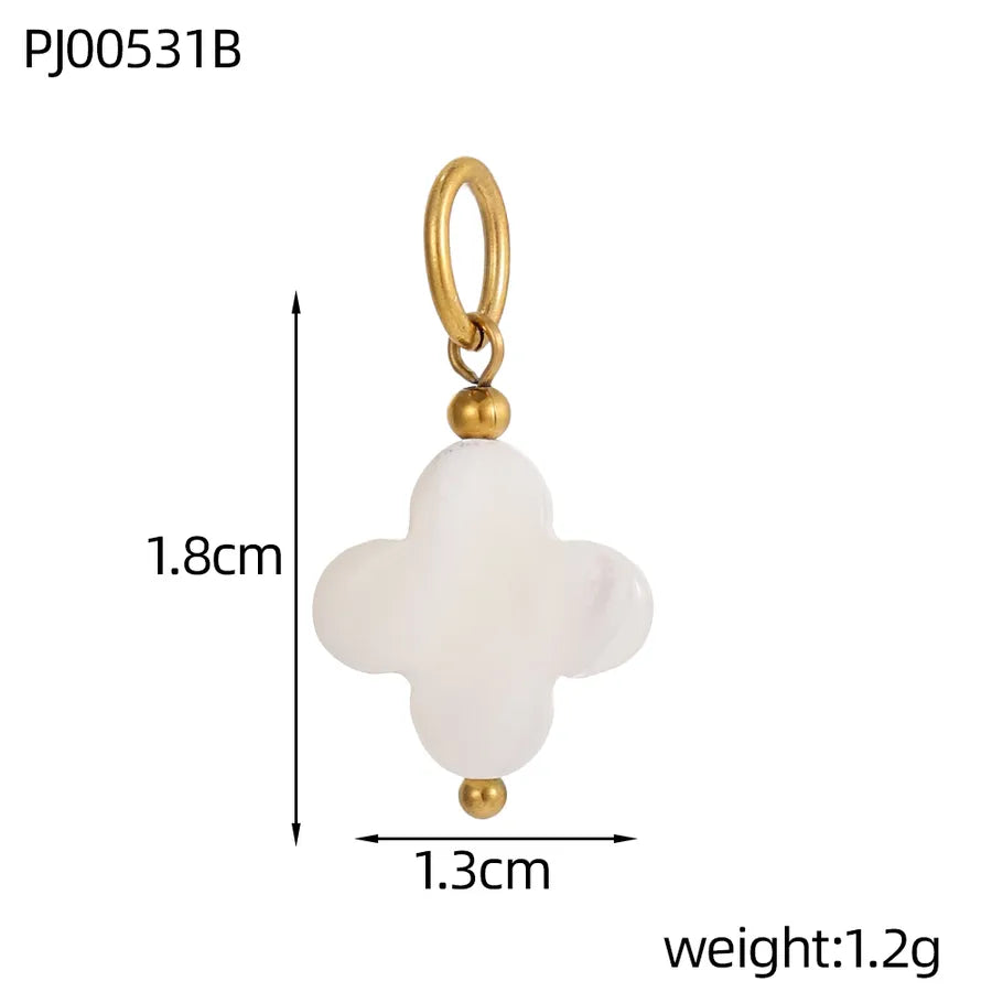 /product/2025/11/15/1989527471770439680.jpg