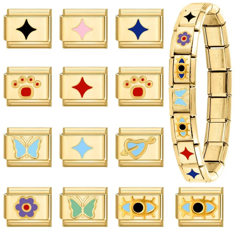 Image alt