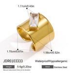 product/2026/5/16/2055615446312423424.jpg