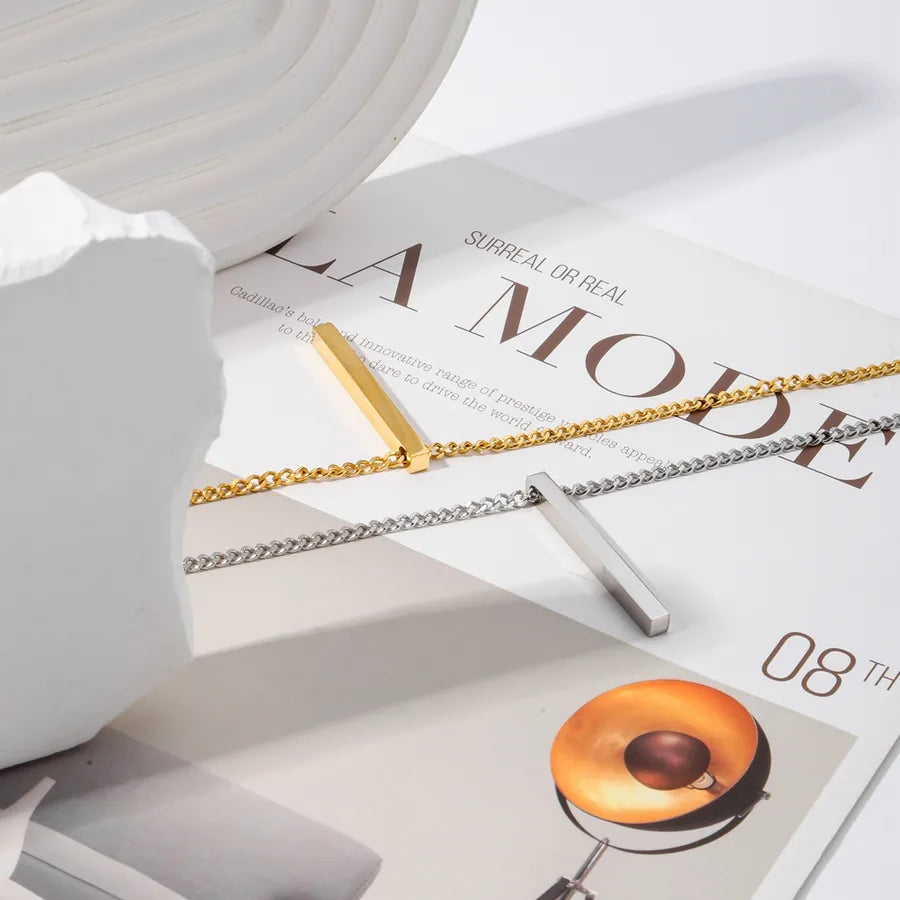 product/2025/9/26/1971412220248199168.jpg
