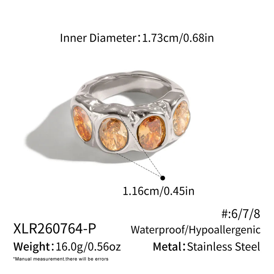 /product/2026/8/20/2090363239136366592.jpg