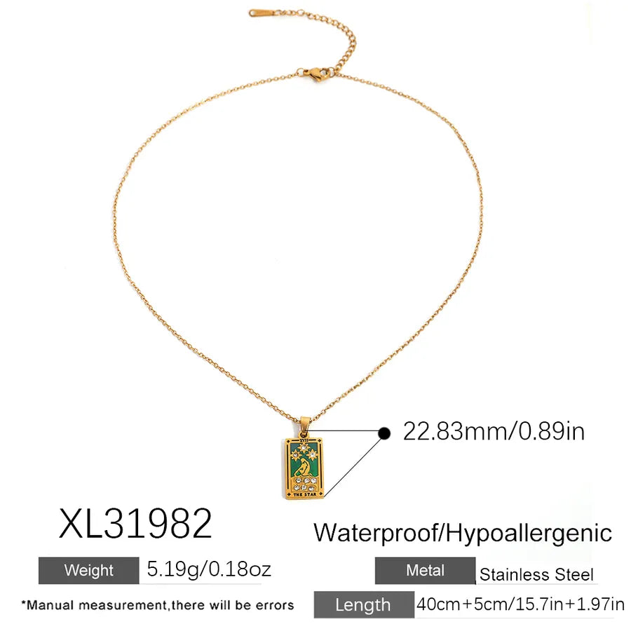 /product/2025/10/21/1980482327024898048.jpg